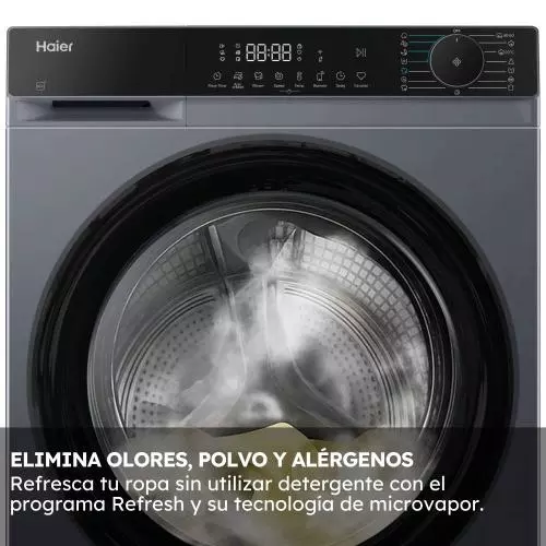 miniproducto